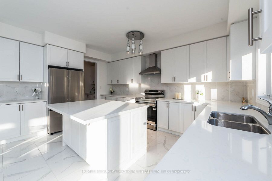 Resale Home, Detached, Innisfil, ON preview 47